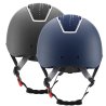 Tattini Cap Crystal Storm