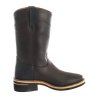 Pool's Equitazione Stivali Western mod. CLASSIC ROPER2 - EquiSportMania