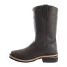 Pool's Equitazione Stivali Western mod. CLASSIC ROPER2 - EquiSportMania