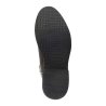 Pool's Equitazione Stivali Western mod. CLASSIC ROPER2 - EquiSportMania