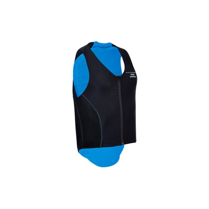Stübben Back Protector Junior Protezione paraschiena