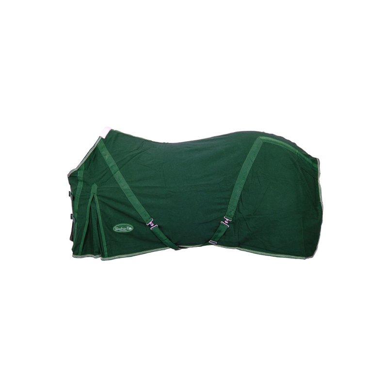 Coperta in cotone mod. MALAGA Umbria Equitazione