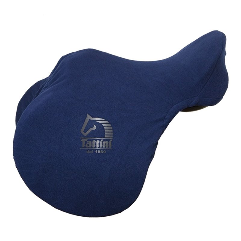 Tattini Coprisella in pile