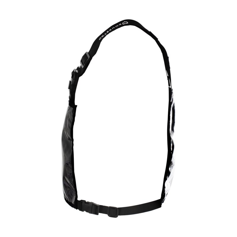 Equestro Pettorina porta numero completa