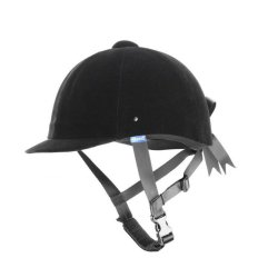 Daslo Cap Classico