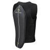 Equestro Paraschiena Safety Vest Adult