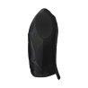 Equestro Paraschiena Safety Vest Adult