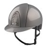 Kep Italia Cromo 2.0 Metal Grigio