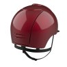 Kep Italia Cromo 2.0 Metal Bordeaux