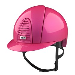 Kep Italia Cromo 2.0 Metal Cerise