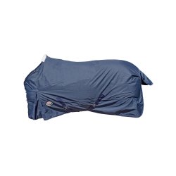 Umbria Equitazione Coperta mod. London