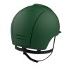 Kep Italia Cromo 2.0 Textile Verde Scuro