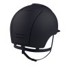 Kep Italia Cromo 2.0 Textile Blu