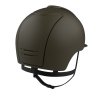 Kep Italia Cromo 2.0 Textile Verde Militare