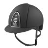 Kep Italia Cromo 2.0 Textile Grigio