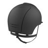 Kep Italia Cromo 2.0 Textile Grigio