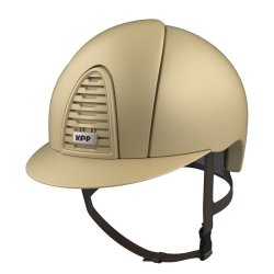 Kep Italia Cromo 2.0 Textile Golden Sand