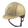 Kep Italia Cromo 2.0 Textile Golden Sand