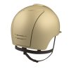 Kep Italia Cromo 2.0 Textile Golden Sand