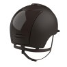 Kep Italia Cromo 2.0 Textile/Polish Marrone