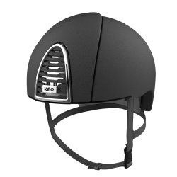 Kep Italia Cromo 2.0 Jockey Grigio
