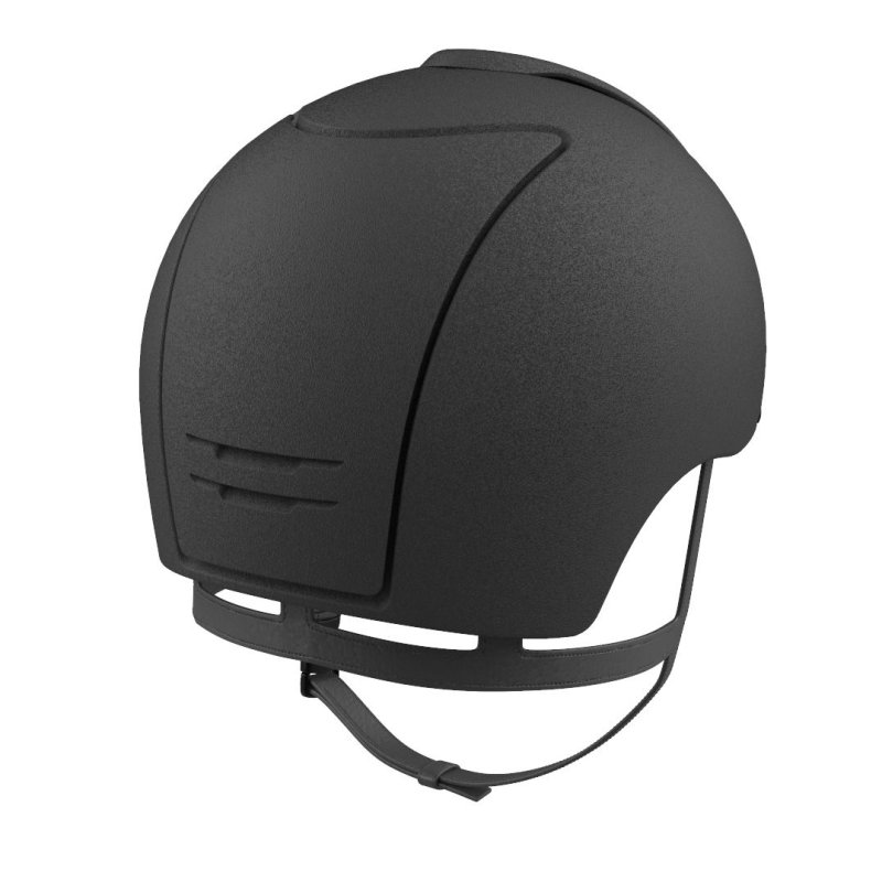 Kep Italia Cromo 2.0 Jockey Grigio