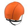 Kep Italia Cromo 2.0 Jockey Arancione