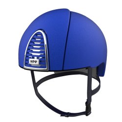 Kep Italia Cromo 2.0 Jockey Blu Frost