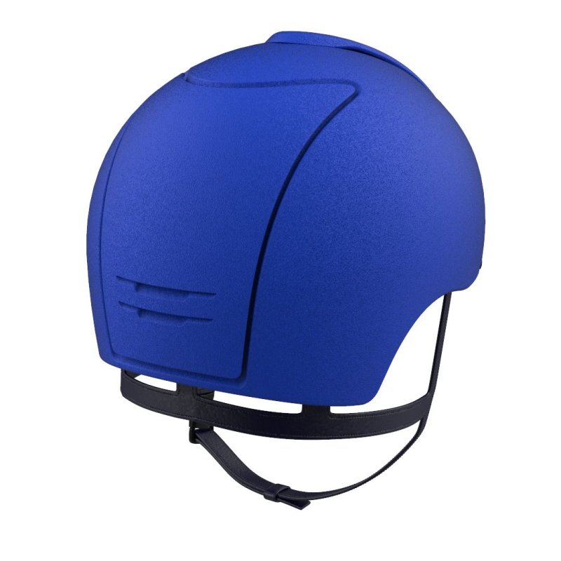 Kep Italia Cromo 2.0 Jockey Blu Frost