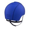 Kep Italia Cromo 2.0 Jockey Blu Frost