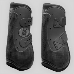 Tattini Paratendini Professional con ganci