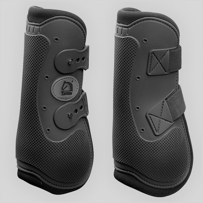 Tattini Paratendini Professional con ganci
