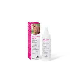 NBF Lanes Ribes Horse Emulsione ULTRA 250ml per cavalli