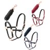 Daslo Gold Set Capezza e longhina