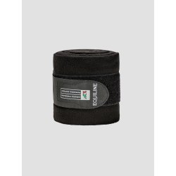 Equiline Fasce da Polo set 4 pz