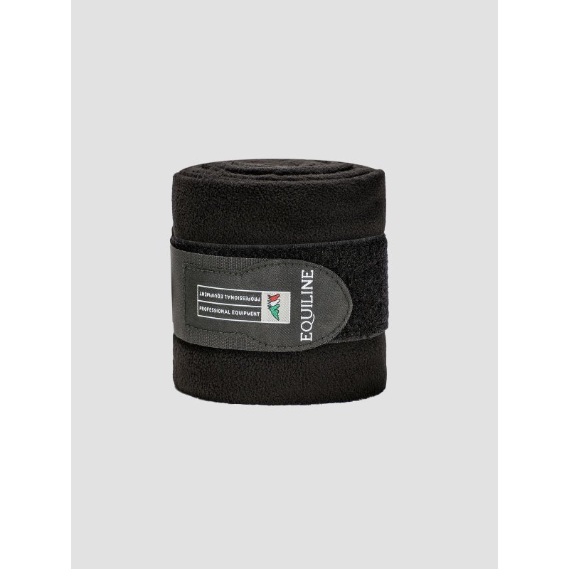 Equiline Fasce da Polo set 4 pz