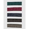 Equiline Fasce da Riposo 12 cm x 400 cm set 2 pz - EquiSportMania