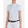 Equiline Polo Donna mod. Camberk