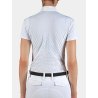 Equiline Polo Donna mod. Camberk