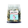 Unika Cookies biscotti per cavalli 1Kg