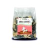Unika Cookies biscotti per cavalli 1Kg