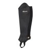 Equestro Gambali in pelle mod. Dunster