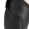 Equestro Gambali in pelle mod. Salisbury
