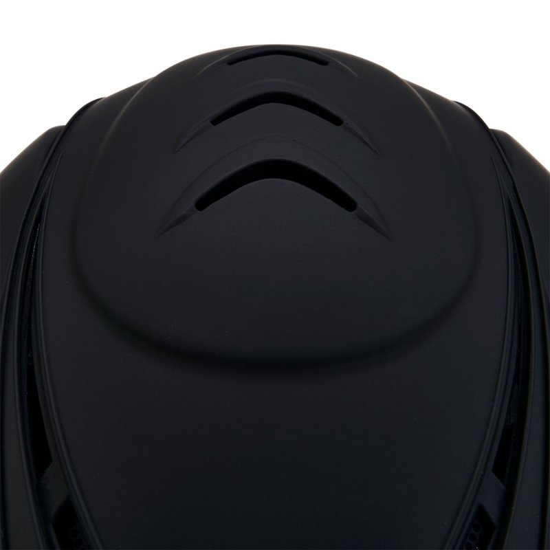 Equestro Casco modello Maverick omologato CE