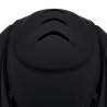 Equestro Casco modello Maverick omologato CE
