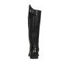 Equestro Gambali in pelle mod. Piping - EquiSportMania