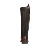 Equestro Gambali in pelle mod. Piping - EquiSportMania
