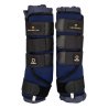 Equestro Sottofasce in cotone +  fasce neoprene