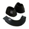 Tattini Paraglomi Hi-Tech in neoprene - EquiSportMania