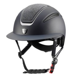 Tattini Cap Cassiopea